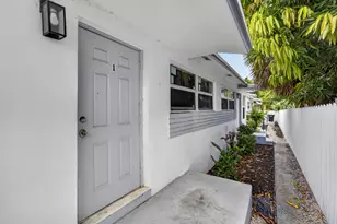 709 13th St, West Palm Beach, FL 33401 - Photo 10