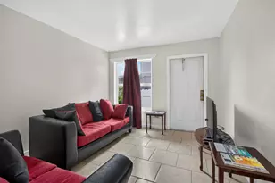 709 13th St, West Palm Beach, FL 33401 - Photo 34