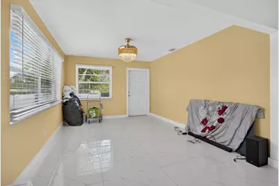 709 13th Street, West Palm Beach, FL 33401 - Photo 74