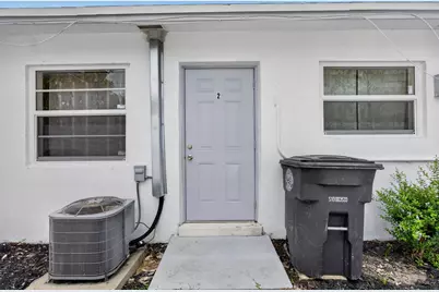 709 13th Street, West Palm Beach, FL 33401 - Photo 32