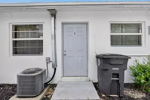 709 13th St, West Palm Beach, FL 33401 - Photo 32