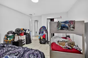 709 13th St, West Palm Beach, FL 33401 - Photo 12