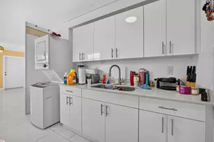 709 13th St, West Palm Beach, FL 33401 - Photo 74