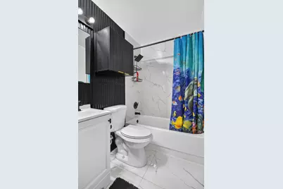 709 13th Street, West Palm Beach, FL 33401 - Photo 38