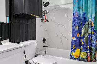 709 13th St, West Palm Beach, FL 33401 - Photo 38