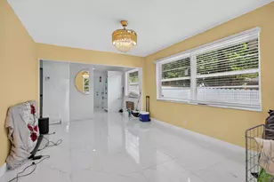 709 13th St, West Palm Beach, FL 33401 - Photo 68
