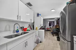 709 13th St, West Palm Beach, FL 33401 - Photo 22
