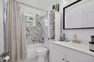 709 13th St, West Palm Beach, FL 33401 - Photo 78
