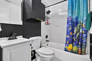 709 13th St, West Palm Beach, FL 33401 - Photo 36