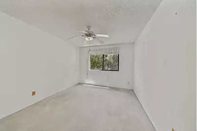 9088 W Atlantic Boulevard #525, Coral Springs, FL 33071 - Photo 42