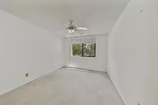 9088 W Atlantic Blvd, Coral Springs, FL 33071 - Photo 42
