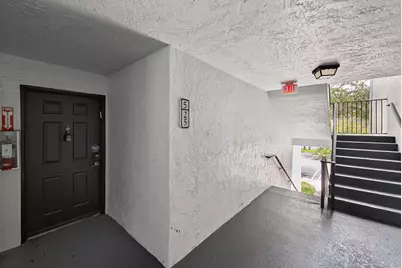 9088 W Atlantic Boulevard #525, Coral Springs, FL 33071 - Photo 10