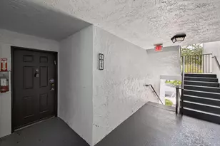 9088 W Atlantic Blvd, Coral Springs, FL 33071 - Photo 10