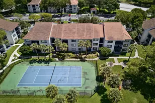 9088 W Atlantic Blvd, Coral Springs, FL 33071 - Photo 20