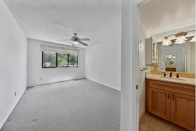 9088 W Atlantic Boulevard #525, Coral Springs, FL 33071 - Photo 4