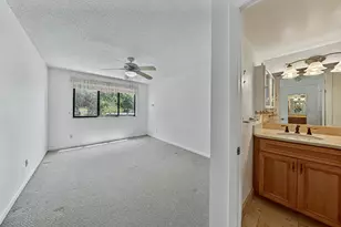 9088 W Atlantic Blvd, Coral Springs, FL 33071 - Photo 4