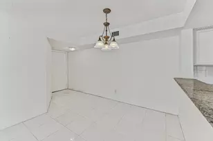 9088 W Atlantic Blvd, Coral Springs, FL 33071 - Photo 38