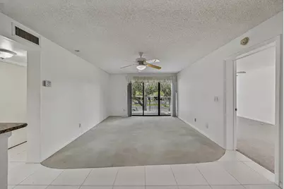 9088 W Atlantic Boulevard #525, Coral Springs, FL 33071 - Photo 8