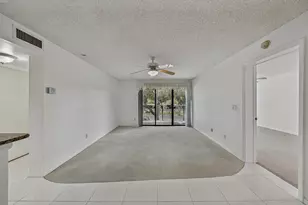 9088 W Atlantic Blvd, Coral Springs, FL 33071 - Photo 8
