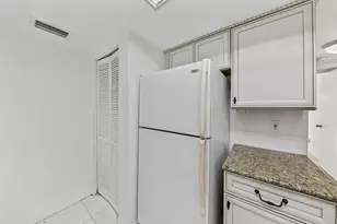 9088 W Atlantic Blvd, Coral Springs, FL 33071 - Photo 22