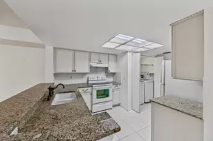 9088 W Atlantic Blvd, Coral Springs, FL 33071 - Photo 16