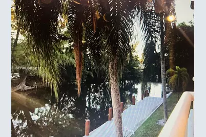 5951 NE 14th Lane #204N, Fort Lauderdale, FL 33334 - Photo 12