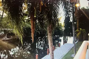 5951 NE 14th Ln, Fort Lauderdale, FL 33334 - Photo 12