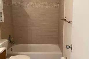 5951 NE 14th Ln, Fort Lauderdale, FL 33334 - Photo 8