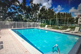 5951 NE 14th Ln, Fort Lauderdale, FL 33334 - Photo 22