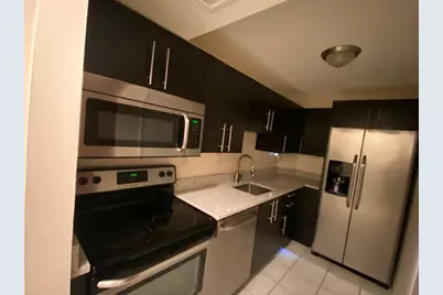 5951 NE 14th Lane #204N, Fort Lauderdale, FL 33334 - Photo 2