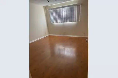 5951 NE 14th Lane #204N, Fort Lauderdale, FL 33334 - Photo 10