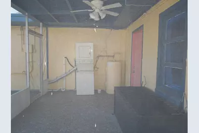 1416 S M Street #1, Lake Worth, FL 33460 - Photo 12