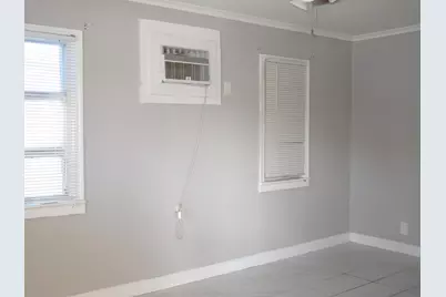 1416 S M Street #1, Lake Worth, FL 33460 - Photo 2