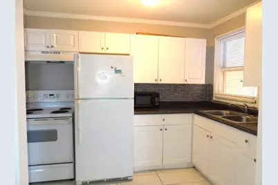 1416 S M Street #1, Lake Worth, FL 33460 - Photo 4