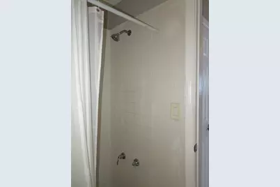 1416 S M Street #1, Lake Worth, FL 33460 - Photo 8