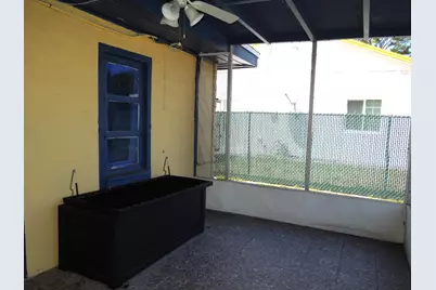 1416 S M Street #1, Lake Worth, FL 33460 - Photo 10