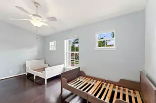 9695 Porta Leona Ln, Boynton Beach, FL 33472 - Photo 16