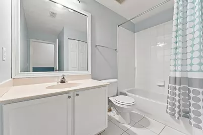 9695 Porta Leona Lane, Boynton Beach, FL 33472 - Photo 18