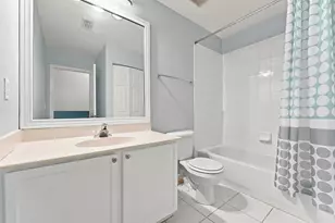 9695 Porta Leona Ln, Boynton Beach, FL 33472 - Photo 18