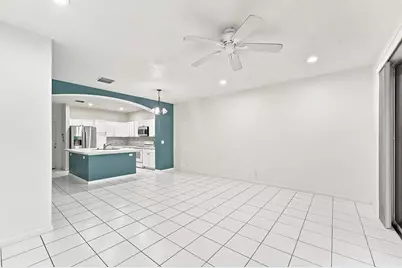 9695 Porta Leona Lane, Boynton Beach, FL 33472 - Photo 10