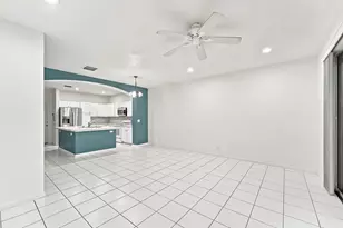 9695 Porta Leona Ln, Boynton Beach, FL 33472 - Photo 10