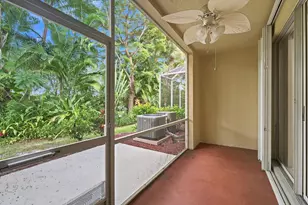 9695 Porta Leona Ln, Boynton Beach, FL 33472 - Photo 26