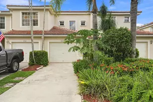 9695 Porta Leona Ln, Boynton Beach, FL 33472 - Photo 2