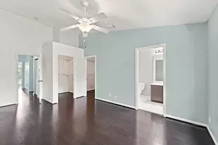9695 Porta Leona Ln, Boynton Beach, FL 33472 - Photo 20
