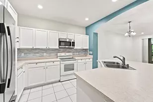 9695 Porta Leona Ln, Boynton Beach, FL 33472 - Photo 6