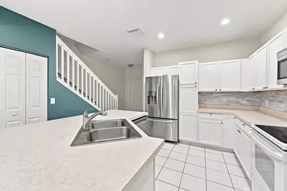 9695 Porta Leona Lane, Boynton Beach, FL 33472 - Photo 8