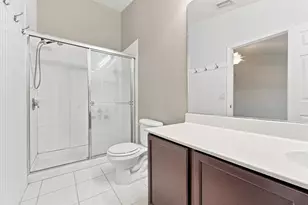 9695 Porta Leona Ln, Boynton Beach, FL 33472 - Photo 24