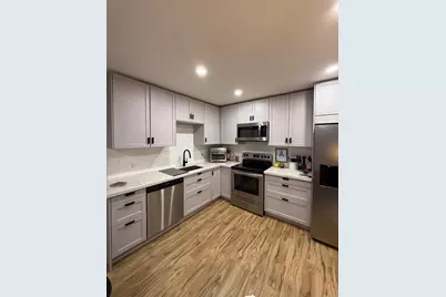 1415 SW 9th Street #D, Fort Lauderdale, FL 33312 - Photo 1