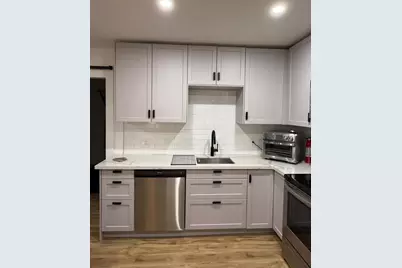 1415 SW 9th Street #D, Fort Lauderdale, FL 33312 - Photo 4