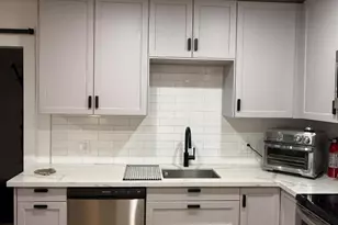 1415 SW 9th St, Fort Lauderdale, FL 33312 - Photo 4